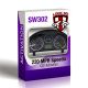 SDD Pathfinder KM to MPH Conversion Module Programming coding  & Training Services, image 