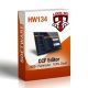 JLR Soft CCF Editor Support SDD Pathfinder Topix Cloud Unlimited CCF TOOLS Editor for Jaguar Land Rover Upgrades Unlimited Use 1 PC, image 
