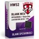 SPC560B60L3 MCU virgin chip use for Land Rover Jaguar 2017+ KVM (RFA) IMMO box, image 